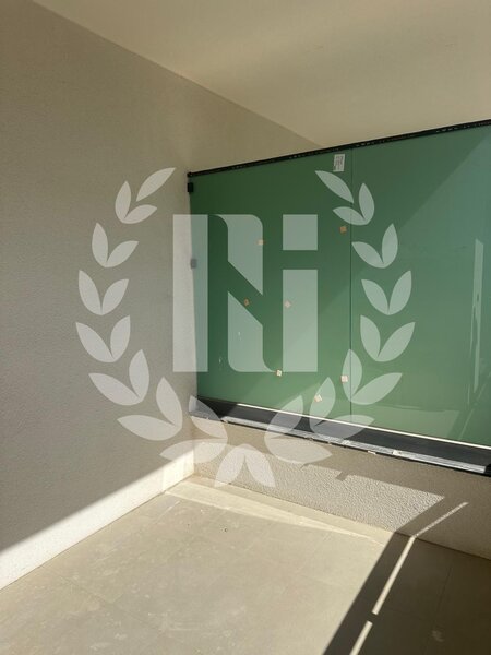 Apartament 1 camera zona de Nord - 43.09 mp utili si curte